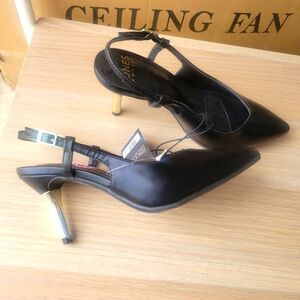 Women's dress shoes, business, casual size 5.5 by Jones Newyork